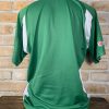 Camisa 3 De Febrero – PAR Wilson - Imagem 4