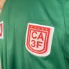 Camisa 3 De Febrero – PAR Wilson - Imagem 2