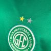 Camisa Guarani Lupo - Image 4