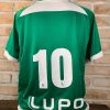 Camisa Guarani Lupo - Image 3