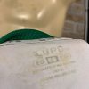 Camisa Guarani Lupo - Image 2