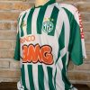 Camisa Tocantinopolis – TO Deka - Imagem 5