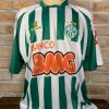 Camisa Tocantinopolis – TO Deka