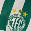 Camisa Tocantinopolis – TO Deka - Imagem 4