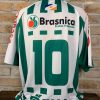 Camisa Tocantinopolis – TO Deka - Imagem 3