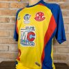 Camisa Penapolense – SP Deka - Imagem 5