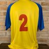 Camisa Penapolense – SP Deka - Imagem 4