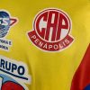Camisa Penapolense – SP Deka - Imagem 2
