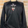 Moletom Atlético Goianiense – Super Bolla mangas longas