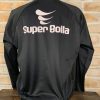 Moletom Atlético Goianiense – Super Bolla mangas longas - Image 4