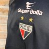 Moletom Atlético Goianiense – Super Bolla mangas longas - Image 2