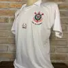 Camisa Corinthians Vale do Paraíba – SP Aktiob - Image 5