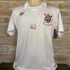 Camisa Corinthians Vale do Paraíba – SP Aktiob