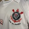 Camisa Corinthians Vale do Paraíba – SP Aktiob - Image 4