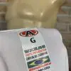 Camisa Corinthians Vale do Paraíba – SP Aktiob - Image 2