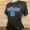 Camisa Grêmio licenciada - Imagem 4