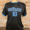 Camisa Grêmio licenciada