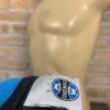 Camisa Grêmio licenciada - Imagem 3