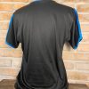 Camisa Grêmio licenciada - Imagem 2
