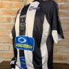 Camisa Central de Caruaru – PE Tronadon - Imagem 5