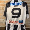 Camisa Central de Caruaru – PE Tronadon - Imagem 4