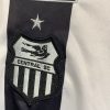 Camisa Central de Caruaru – PE Tronadon - Imagem 3