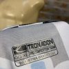 Camisa Central de Caruaru – PE Tronadon - Imagem 2