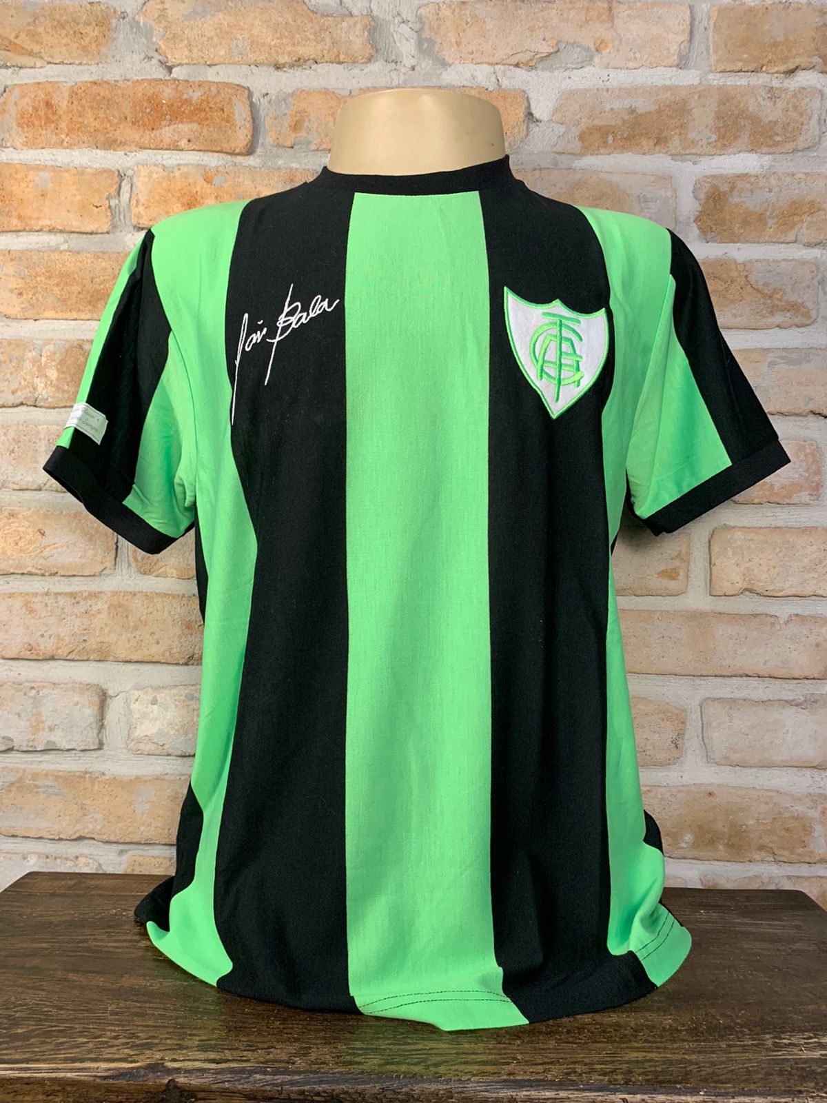 tommy hilfiger polo top