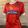 Camisa Capivariano – SP Kanxa - Imagem 4