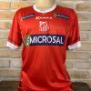 Camisa Capivariano – SP Kanxa