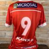 Camisa Capivariano – SP Kanxa - Imagem 3