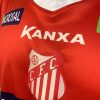 Camisa Capivariano – SP Kanxa - Imagem 2