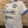 Camisa Belgrano Lotto - Image 5