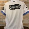 Camisa Belgrano Lotto - Image 4