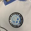 Camisa Belgrano Lotto - Image 2