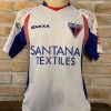 Camisa Fortaleza Kanxa