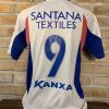 Camisa Fortaleza Kanxa - Image 4