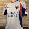 Camisa Fortaleza Kanxa - Image 3
