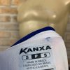 Camisa Fortaleza Kanxa - Image 2
