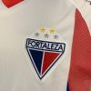 Camisa Fortaleza Kanxa - Image 5
