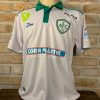 Camisa Alecrim – RN Siker