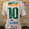 Camisa Alecrim – RN Siker - Image 2