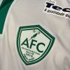 Camisa Alecrim – RN Siker - Image 3