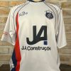 Camisa Guarani de Palhoça – SC