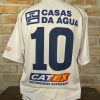 Camisa Guarani de Palhoça – SC - Imagem 4