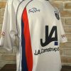 Camisa Guarani de Palhoça – SC - Imagem 3