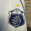 Camisa Guarani de Palhoça – SC - Imagem 2