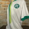 Camisa Radium - SP Aktion - Imagem 3