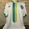 Camisa Radium - SP Aktion