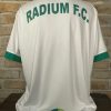 Camisa Radium - SP Aktion - Imagem 2
